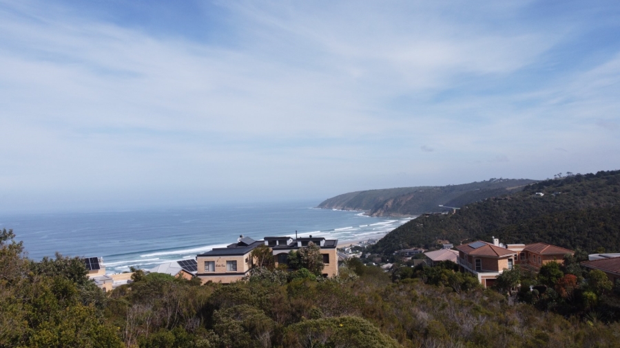  Bedroom Property for Sale in Constantia Kloof Western Cape